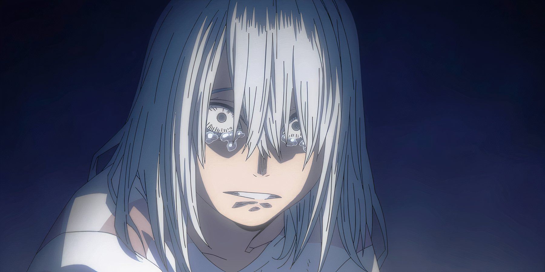 My Hero Academia: Did Todoroki Rei Overcome Her Trauma, Explained