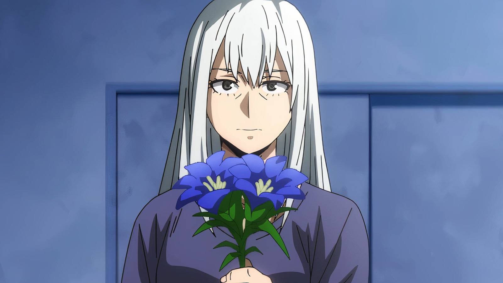 my hero academia rei