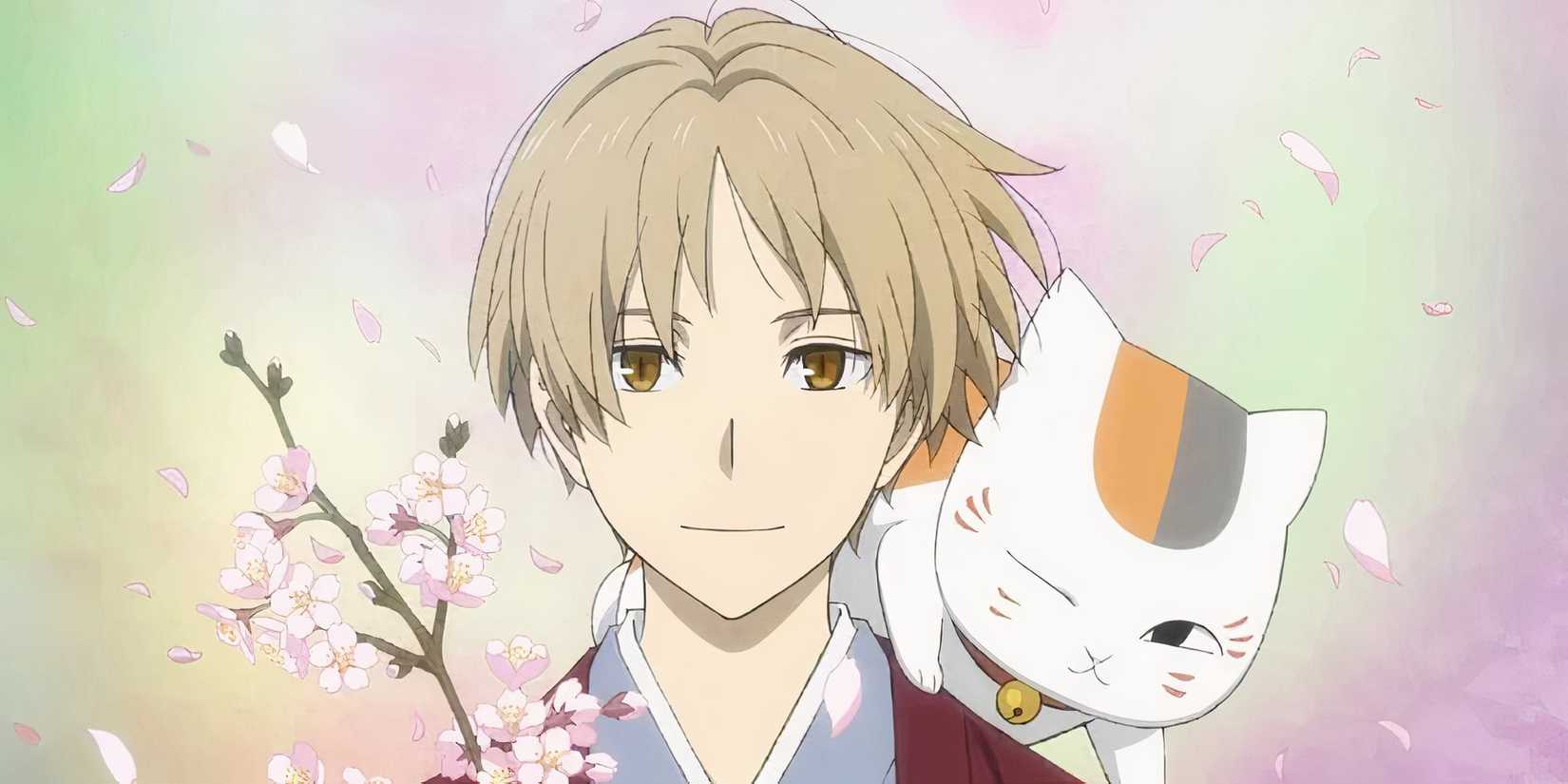 natsumes-book-of-friends-season-7