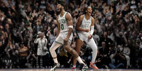 NBA 2K25 - How to Call Plays