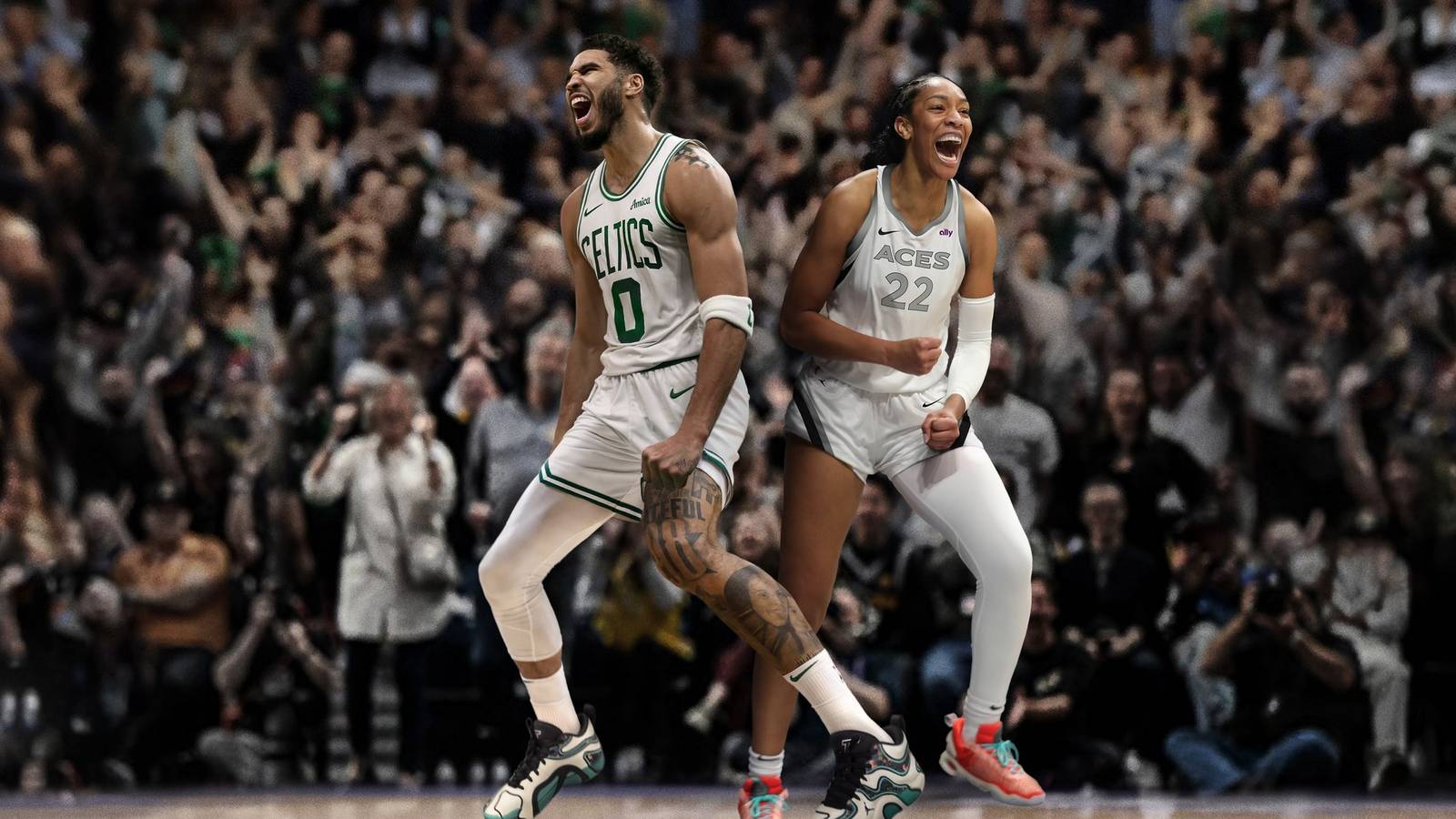 NBA 2K25 - How to Call Plays