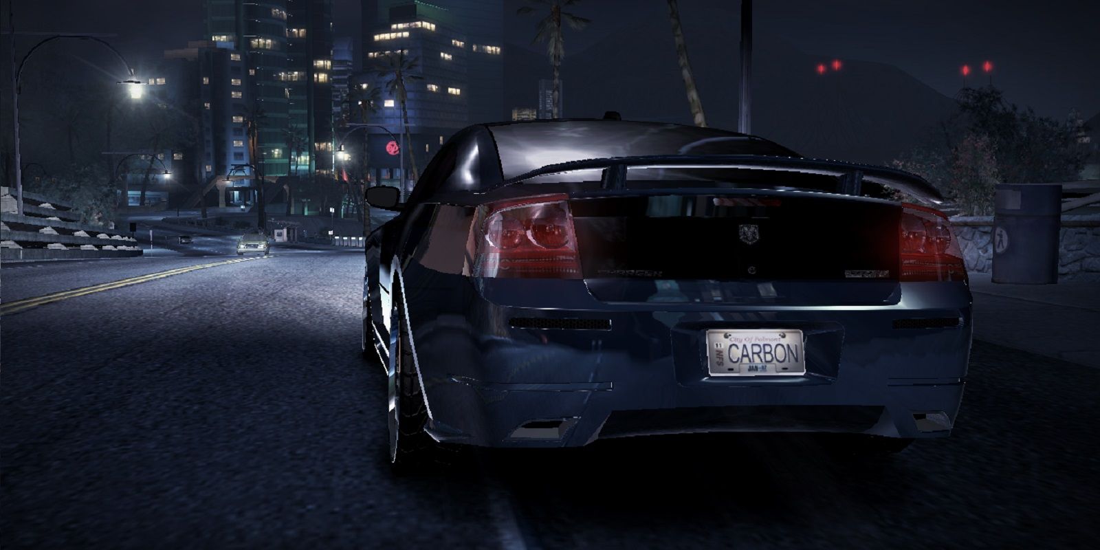 Игры Need For Speed ​​от худшего к лучшему