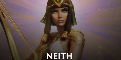 neith smite 2