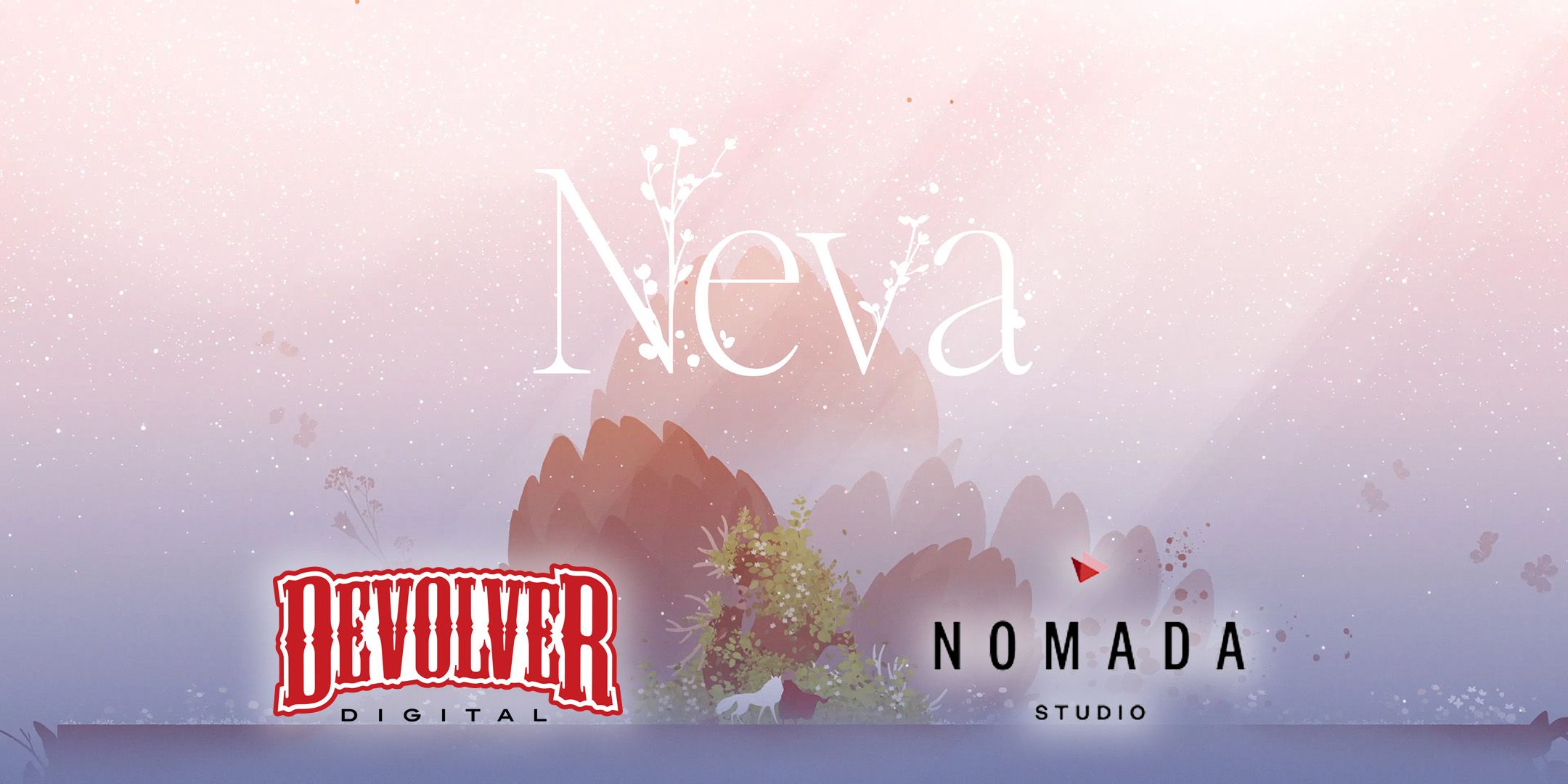 Neva devolver digital interview