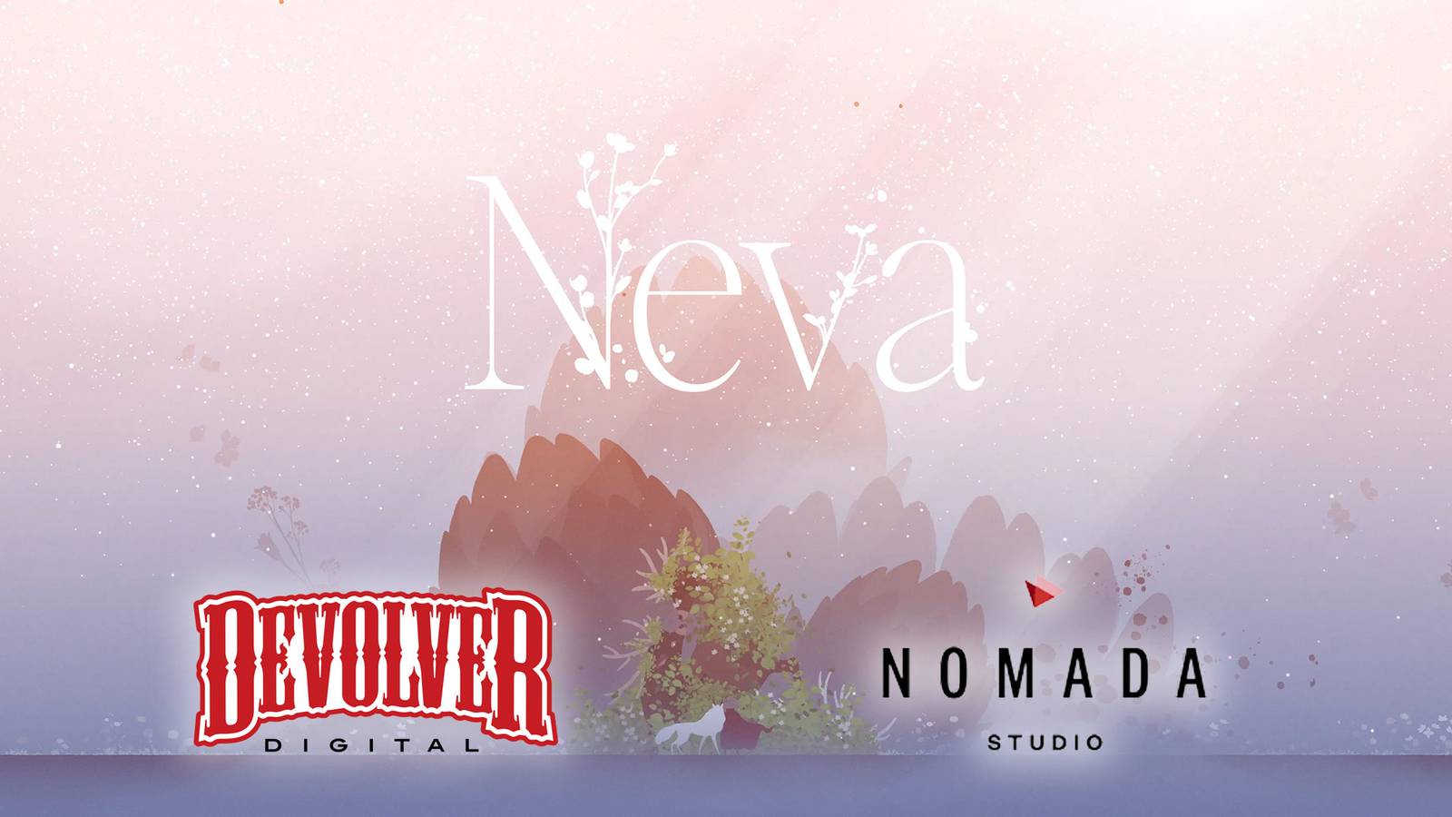 Neva devolver digital interview