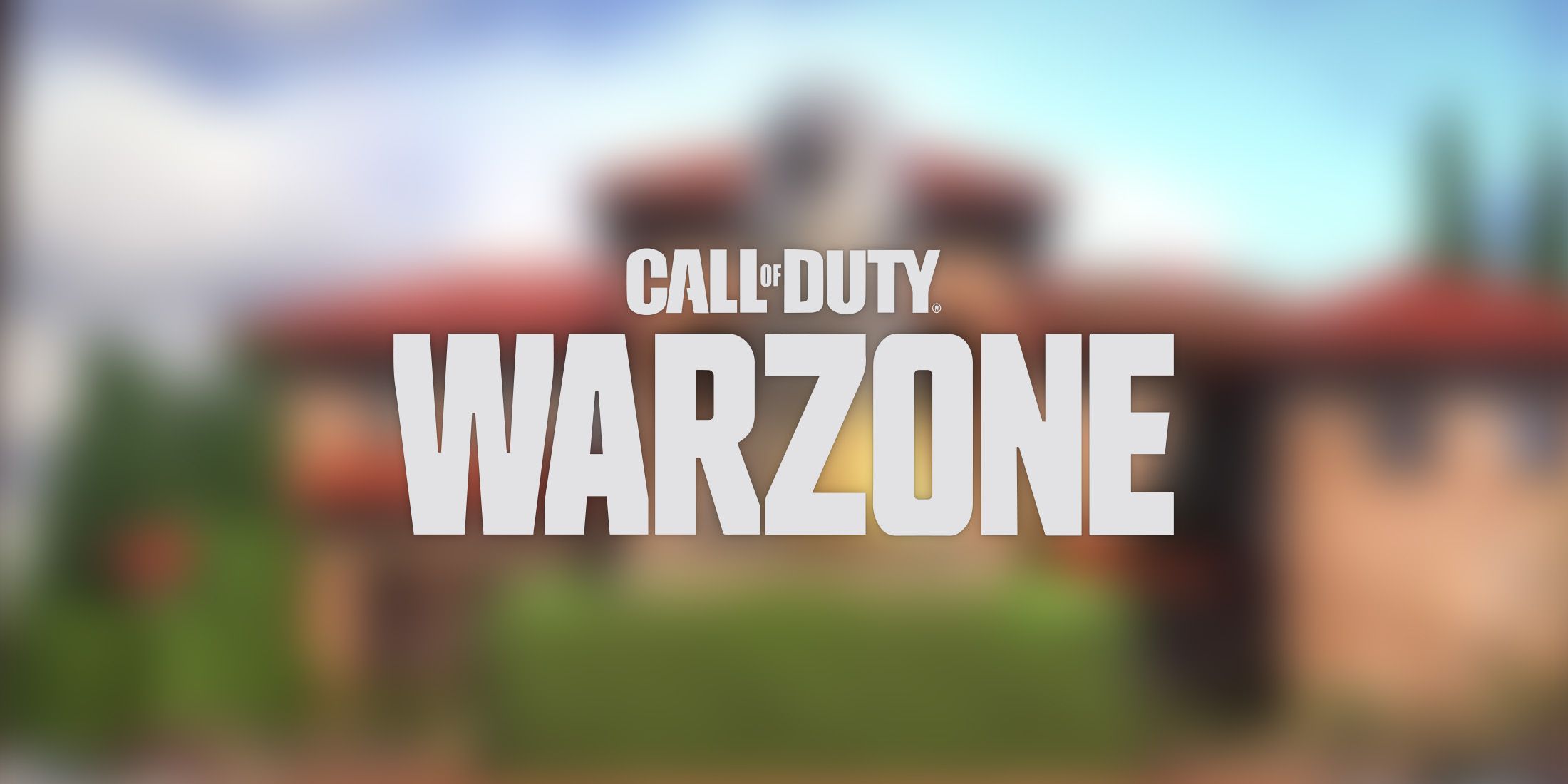 New Call of Duty: Warzone Map Could Feature a Black Ops 4 Throwback