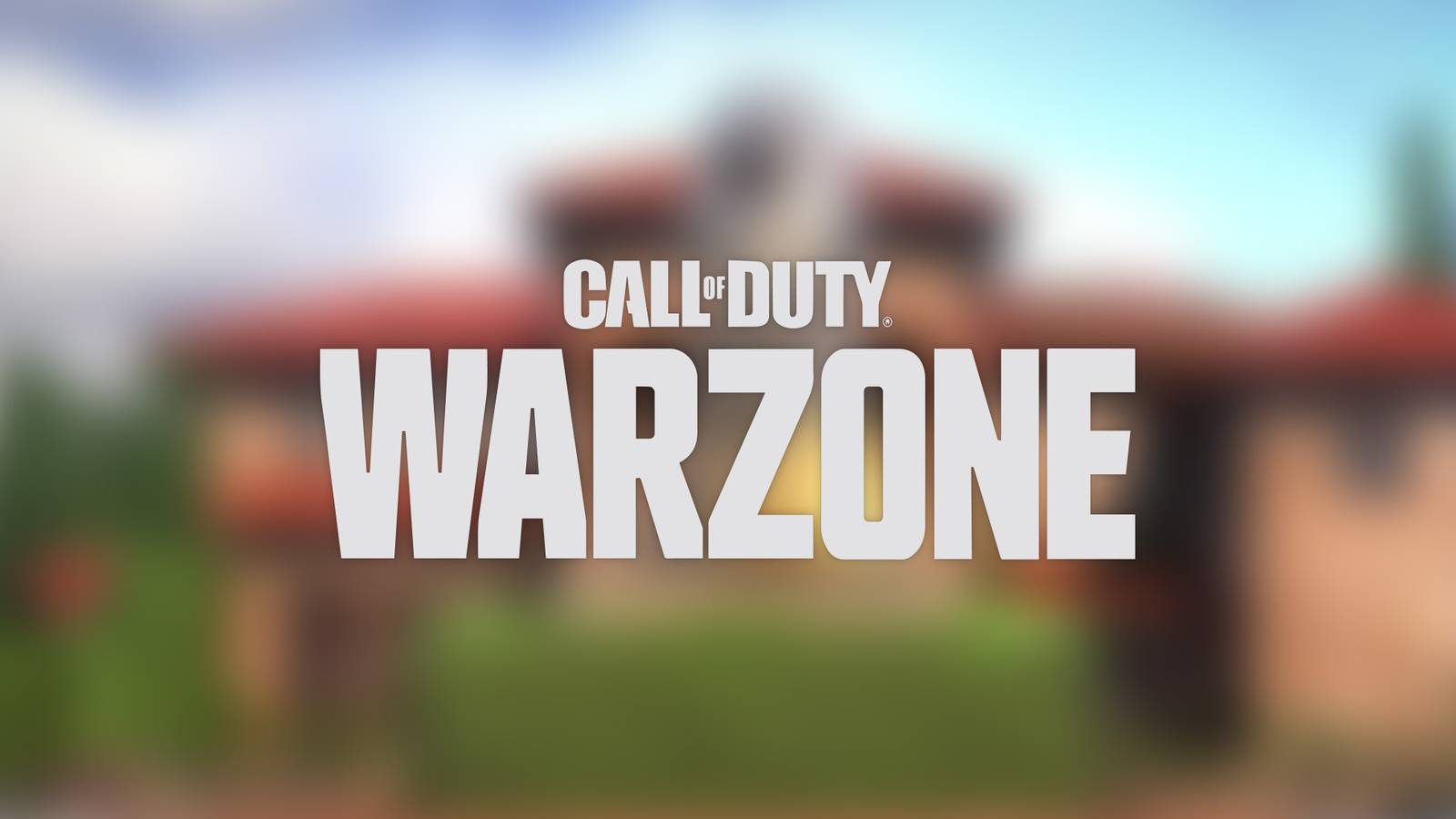 New Call of Duty: Warzone Map Could Feature a Black Ops 4 Throwback