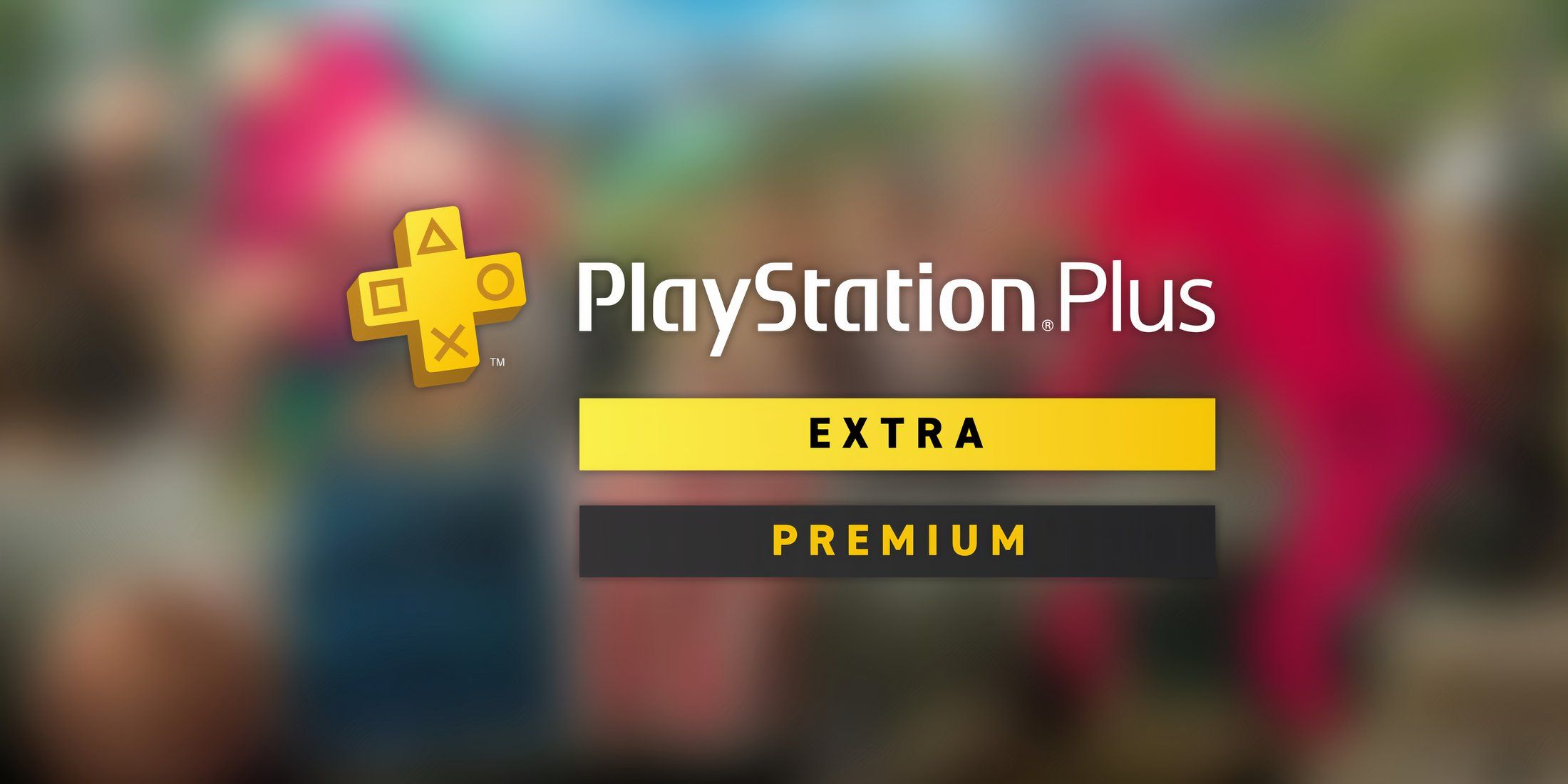 New PS Plus Extra and Premium Games for September 2024 Are Available Now