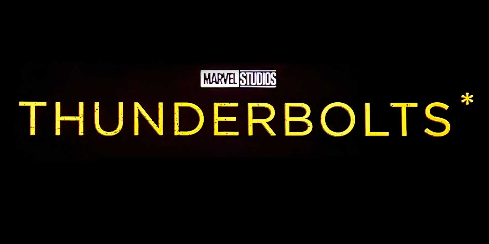 new-thunderbolts-logo
