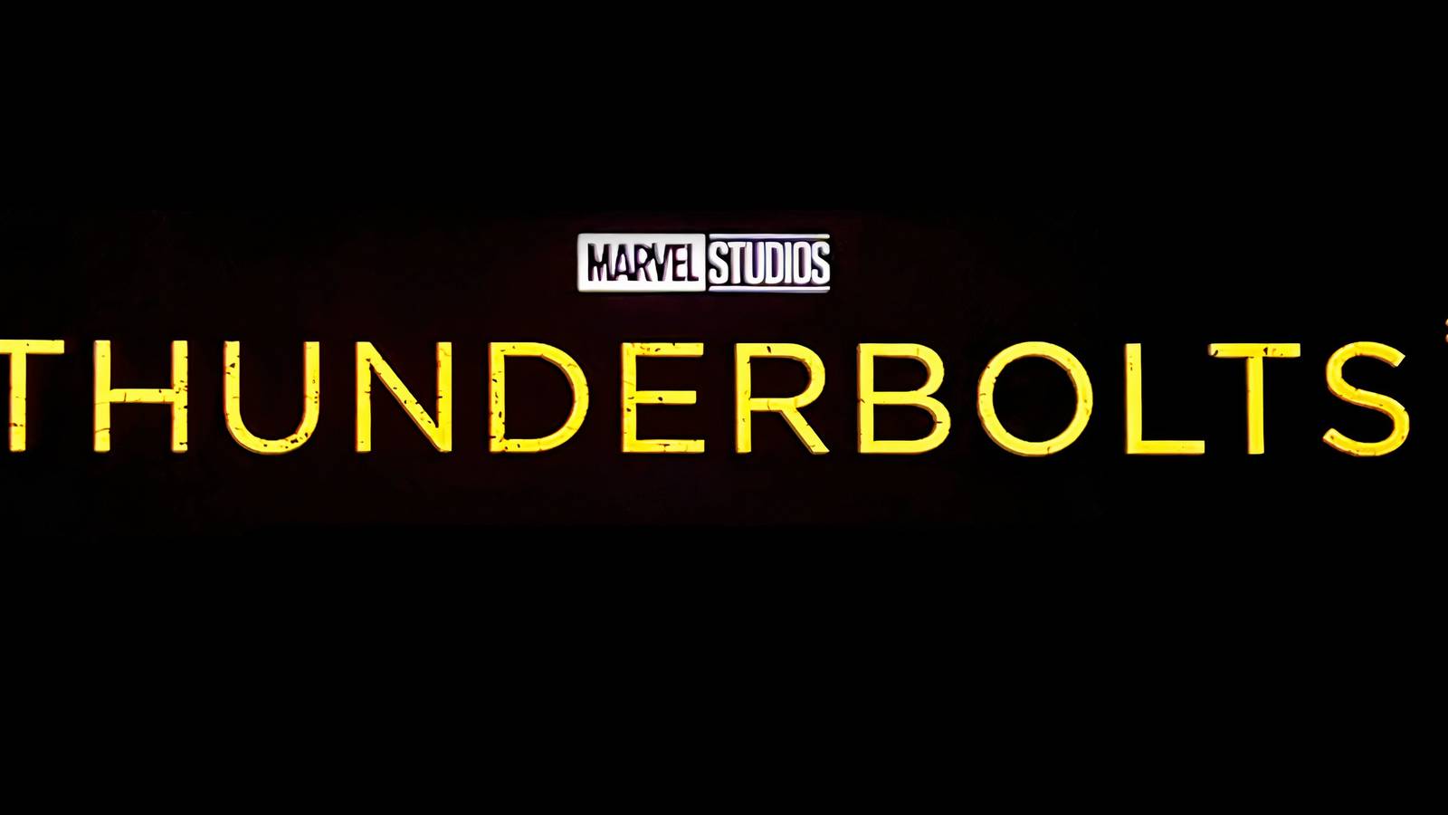 new-thunderbolts-logo