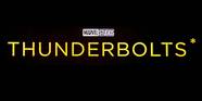 Thunderbolts 