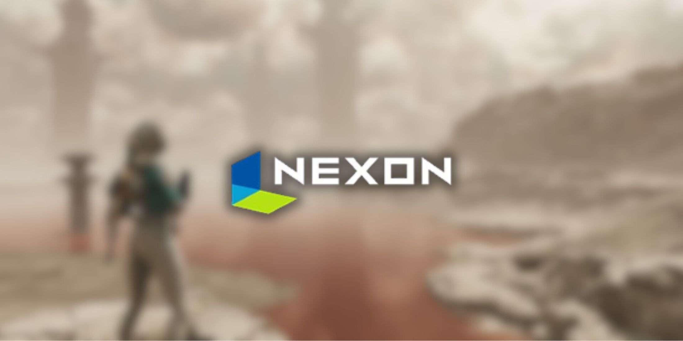 Nexon пострадал от увольнений