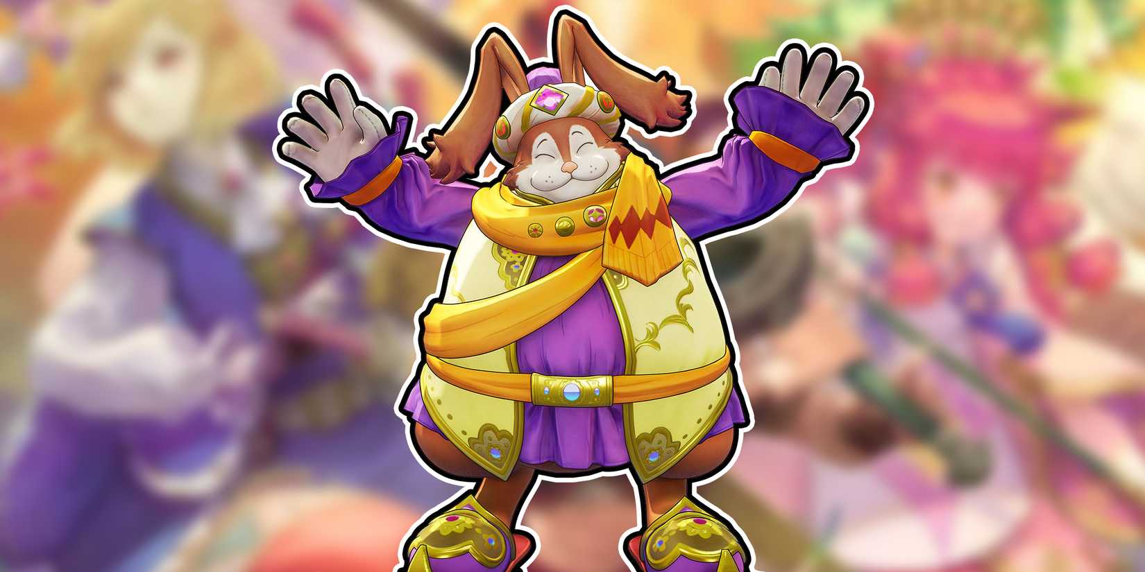 niccolo visions of mana