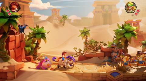 nikoderiko-the-magical-world-rideable-mounts