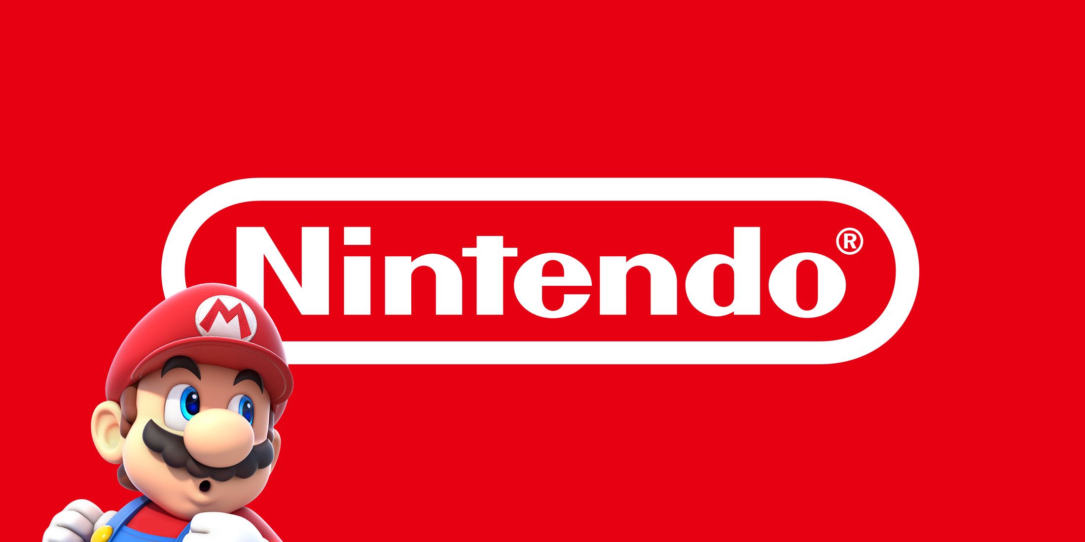 Mysterious Nintendo Device Certified by FCC as Switch 2 Hype Rages On