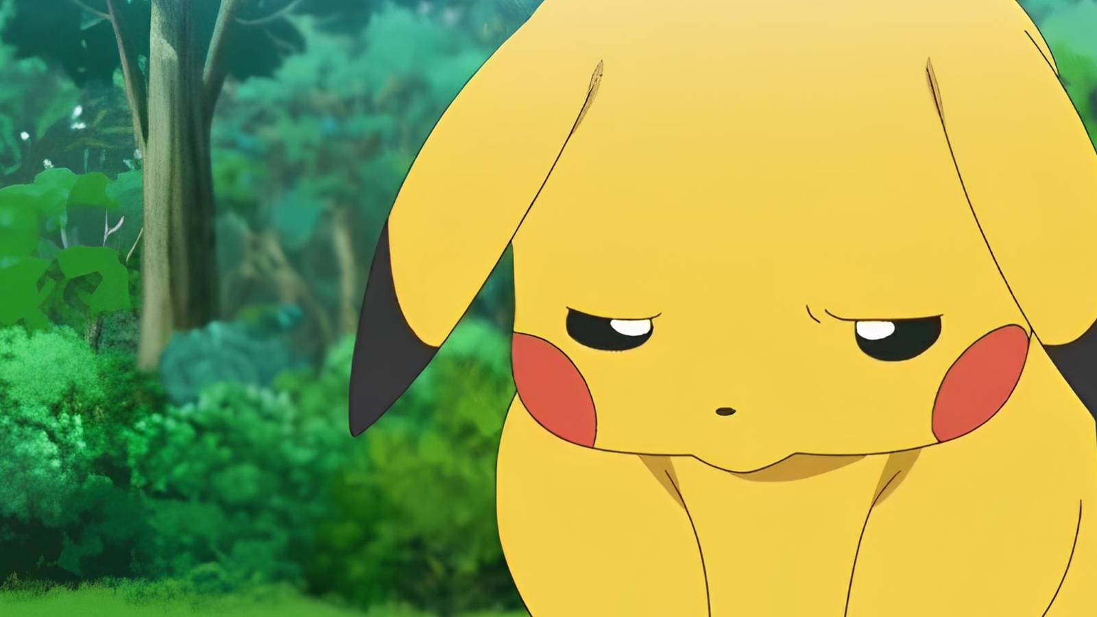 nintendo-of-america-almost-ruined-pokemon