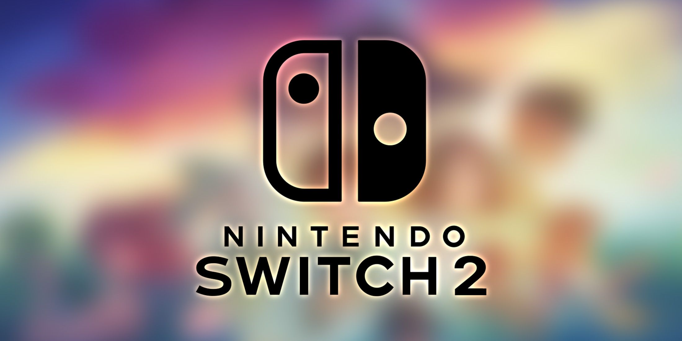 Что патенты Nintendo говорят нам о Switch 2?