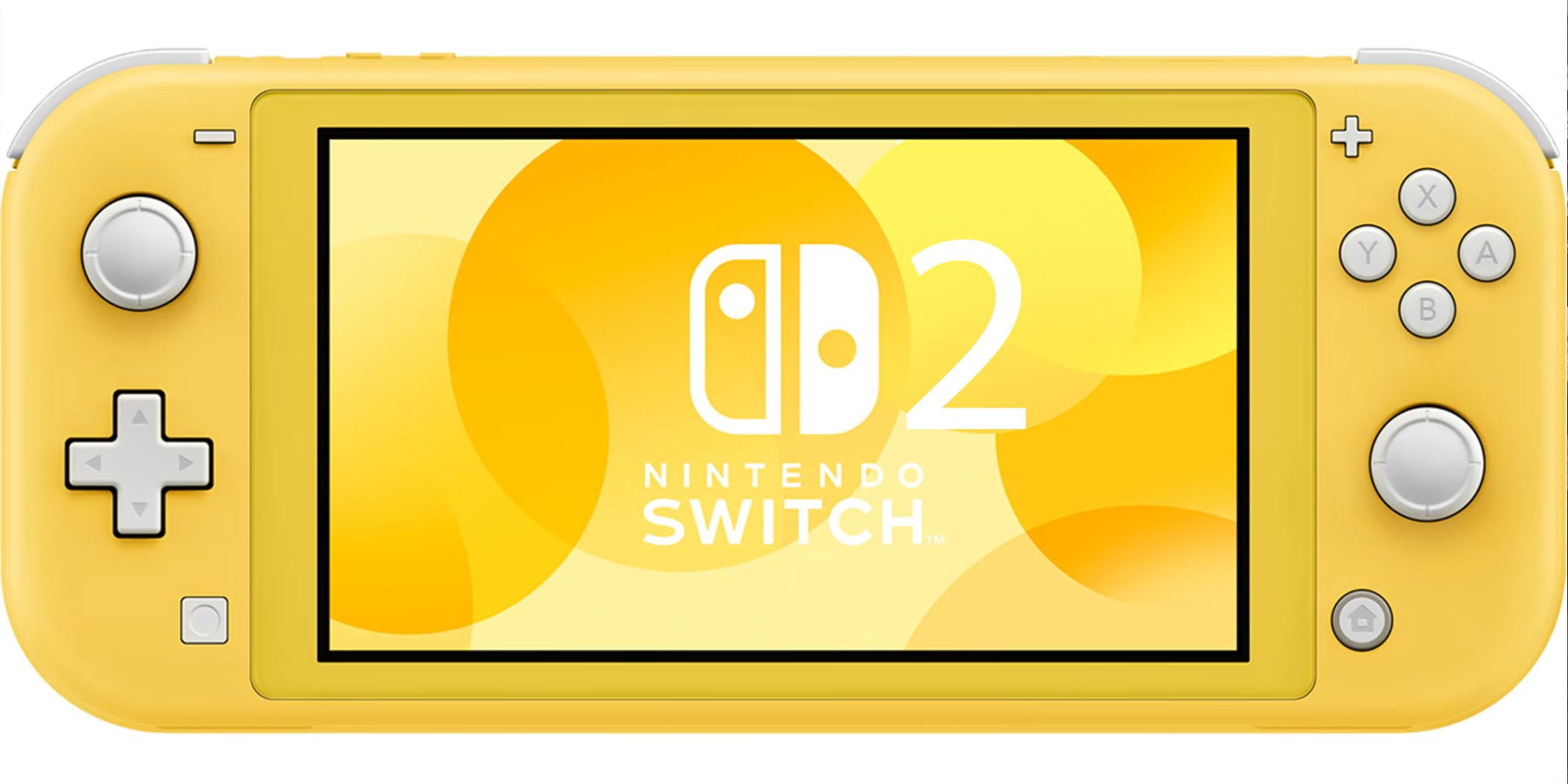 Слух: возможное окно выпуска Nintendo Switch 2 сужено