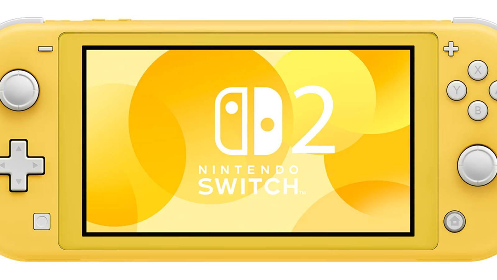 Nintendo Switch 2 Rumor Release Window