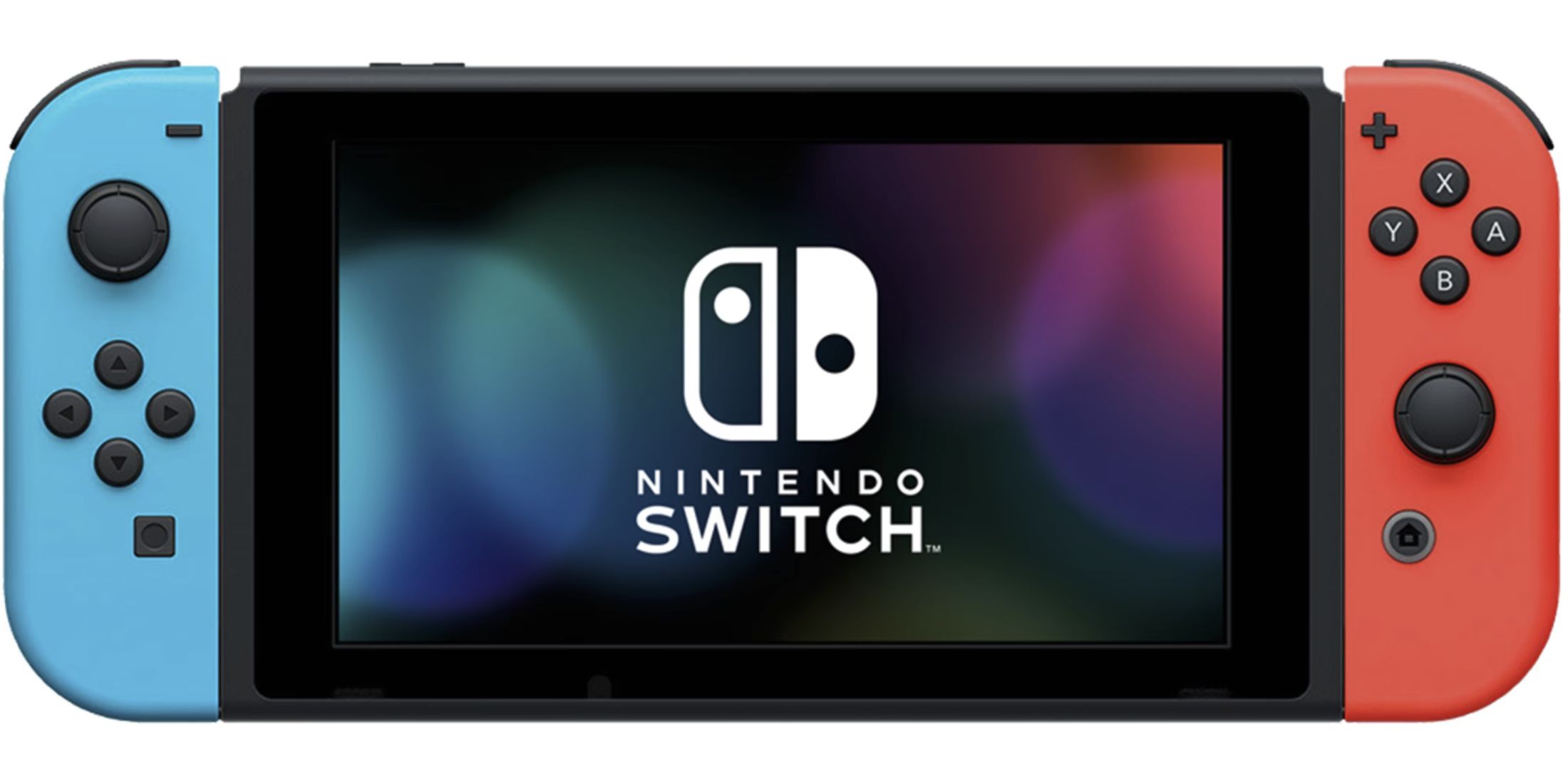 YouTuber 3D напечатал консоль Switch 2 на основе утечек