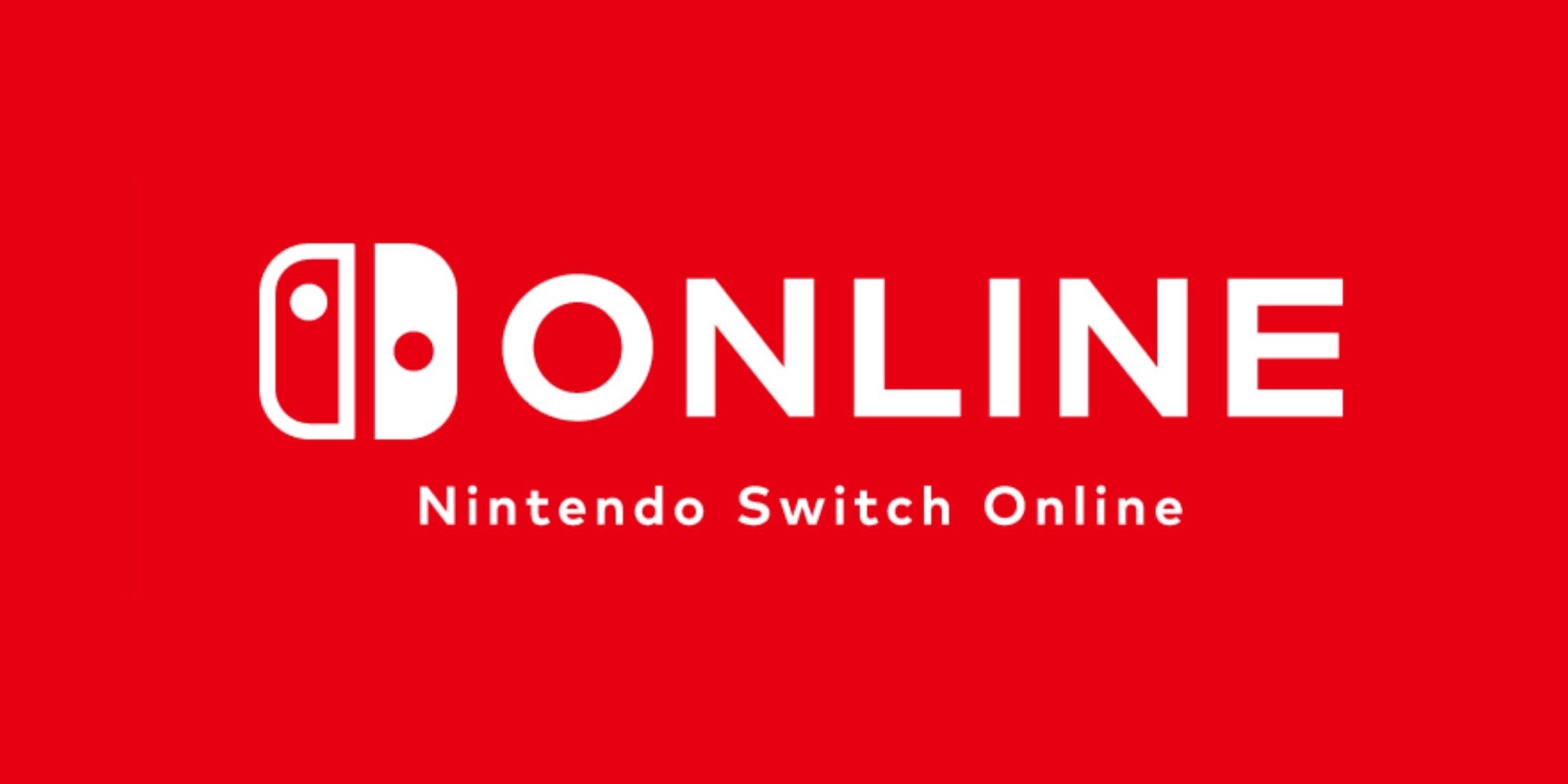 Слух: Nintendo Switch Online может добавить неожиданную функцию