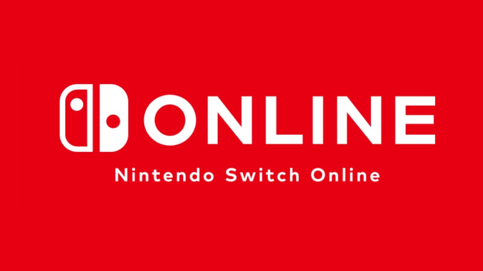 nintendo-switch-online-snes-mouse-compatibility-rumor