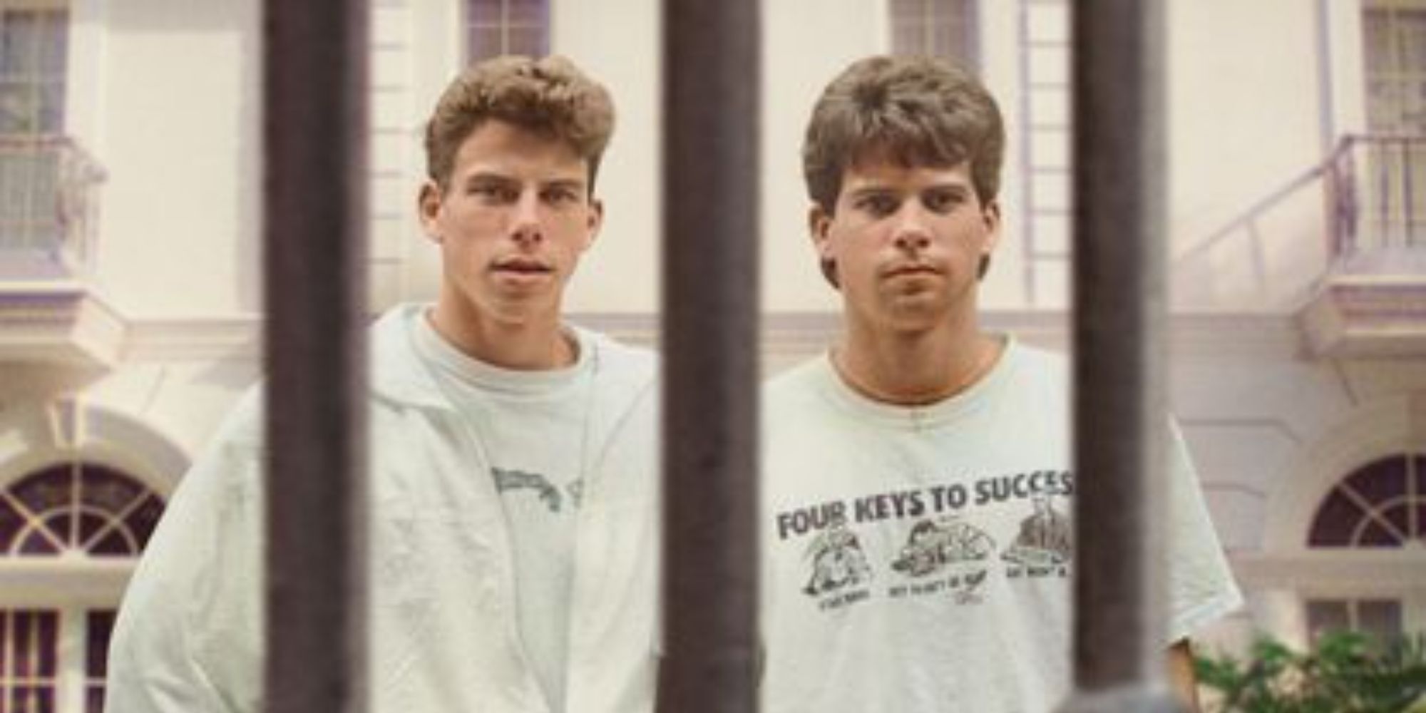 Could Monsters Season 2 Affect The Menendez Brothers Case?