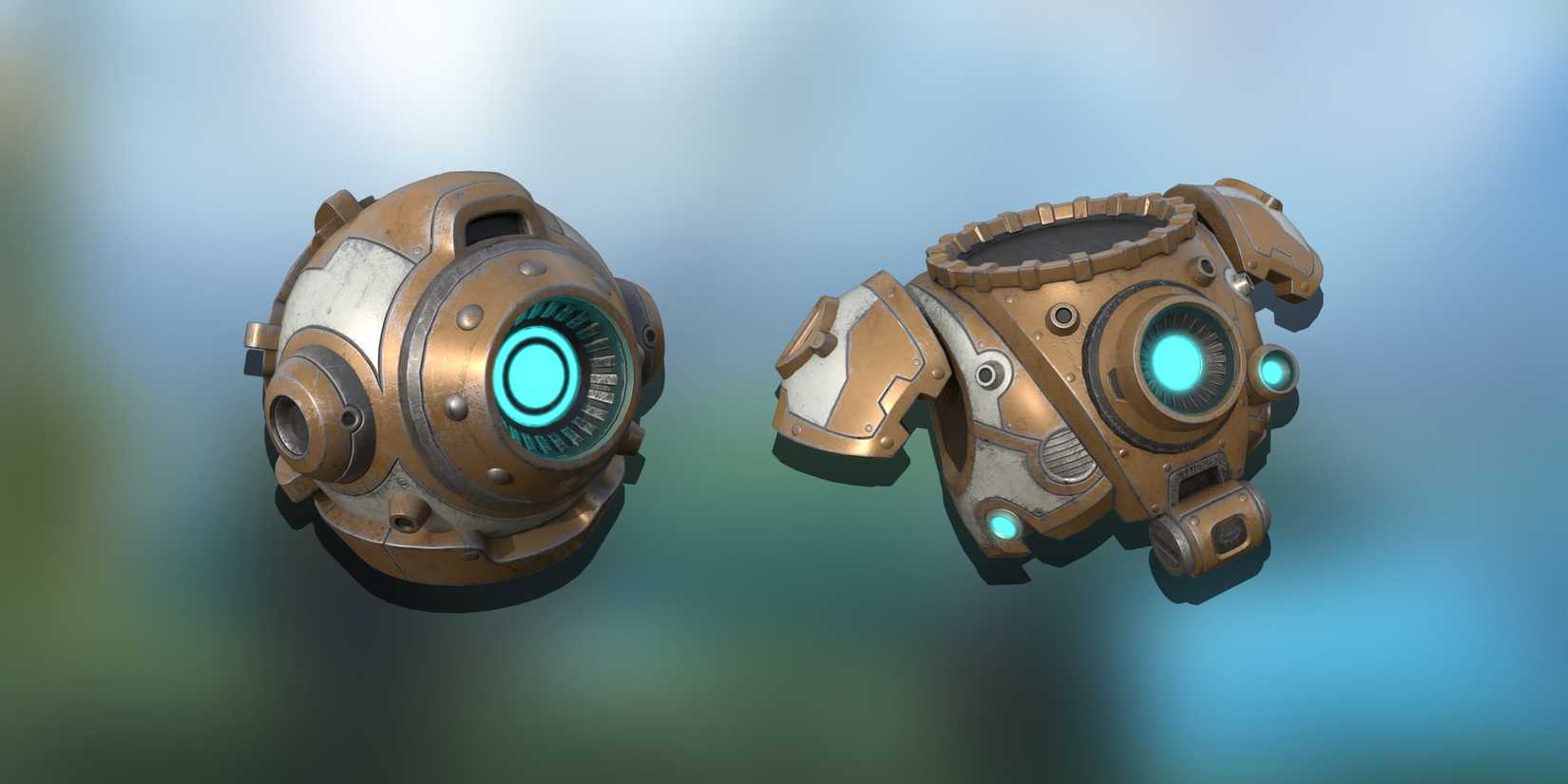 No Man s Sky How To Get Deep Sea Diving Suit no-man-s-sky-how-to-get-deep-sea-diving-suit
