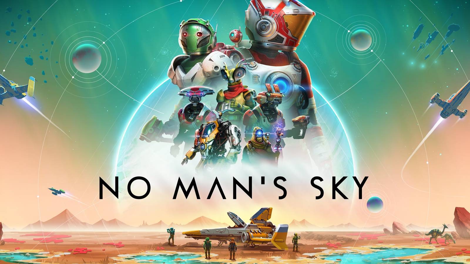 no-mans-sky-dev-praises-ps5-pro