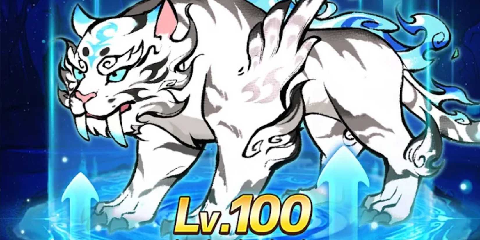 Nobody’s Adventure Chop-Chop animal