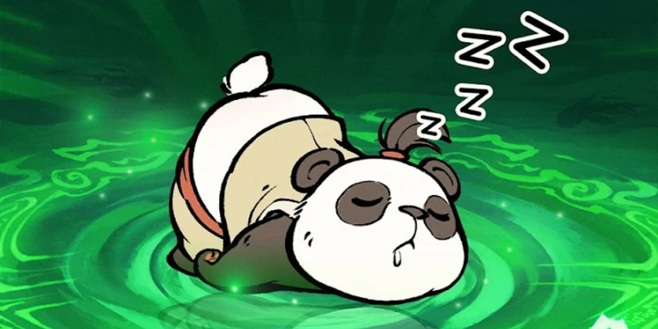 Nobody’s Adventure Chop-Chop Codes