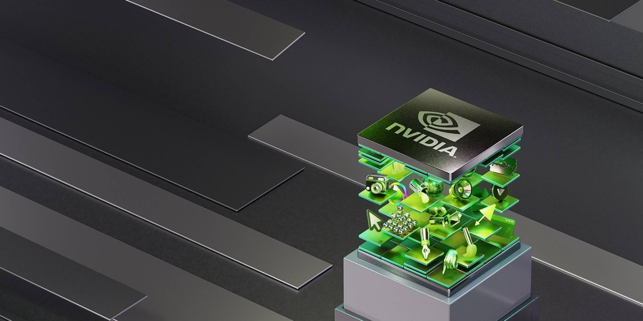 Слух: Nvidia может планировать выпуск графического процессора GeForce RTX 5080 с 24 ГБ памяти