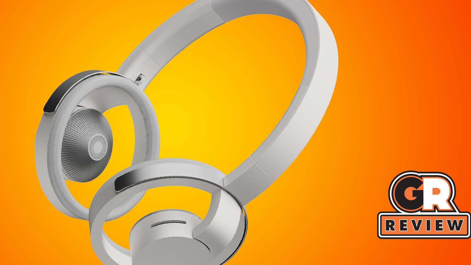 nwm One Headphones Review