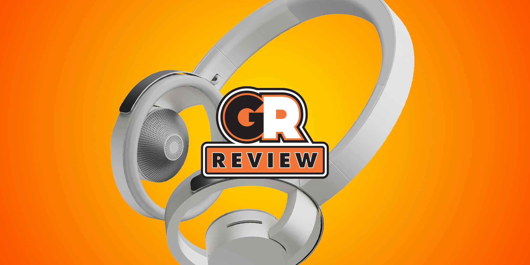 nwm One Headphones Review