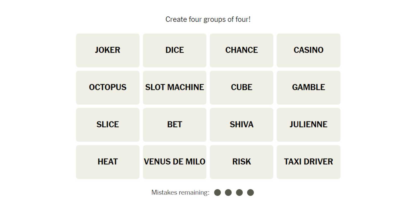 NYT-New-York-Times-Games-Connections-October-2-2024