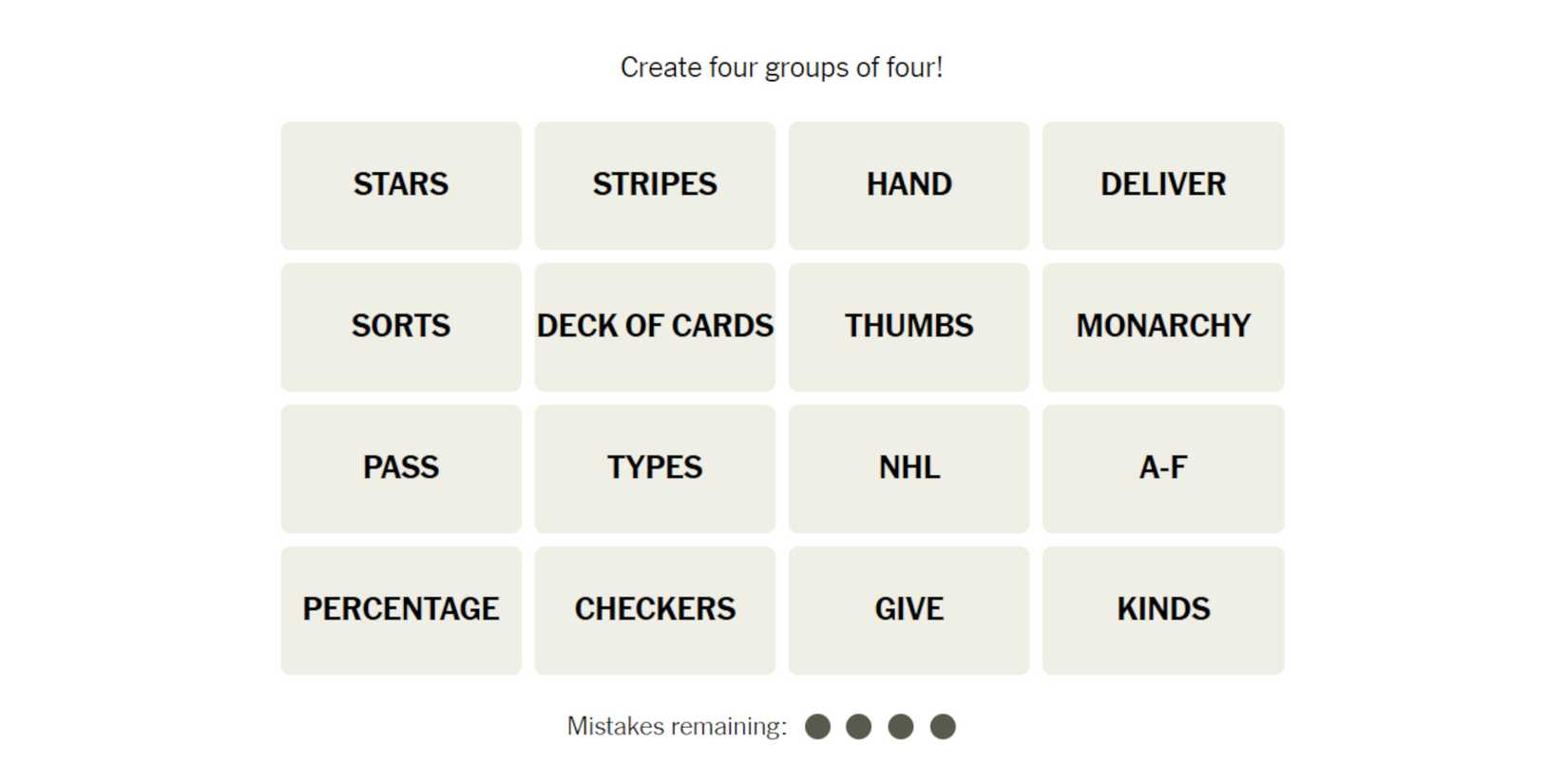 NYT-New-York-Times-Games-Connections-September-10-2024