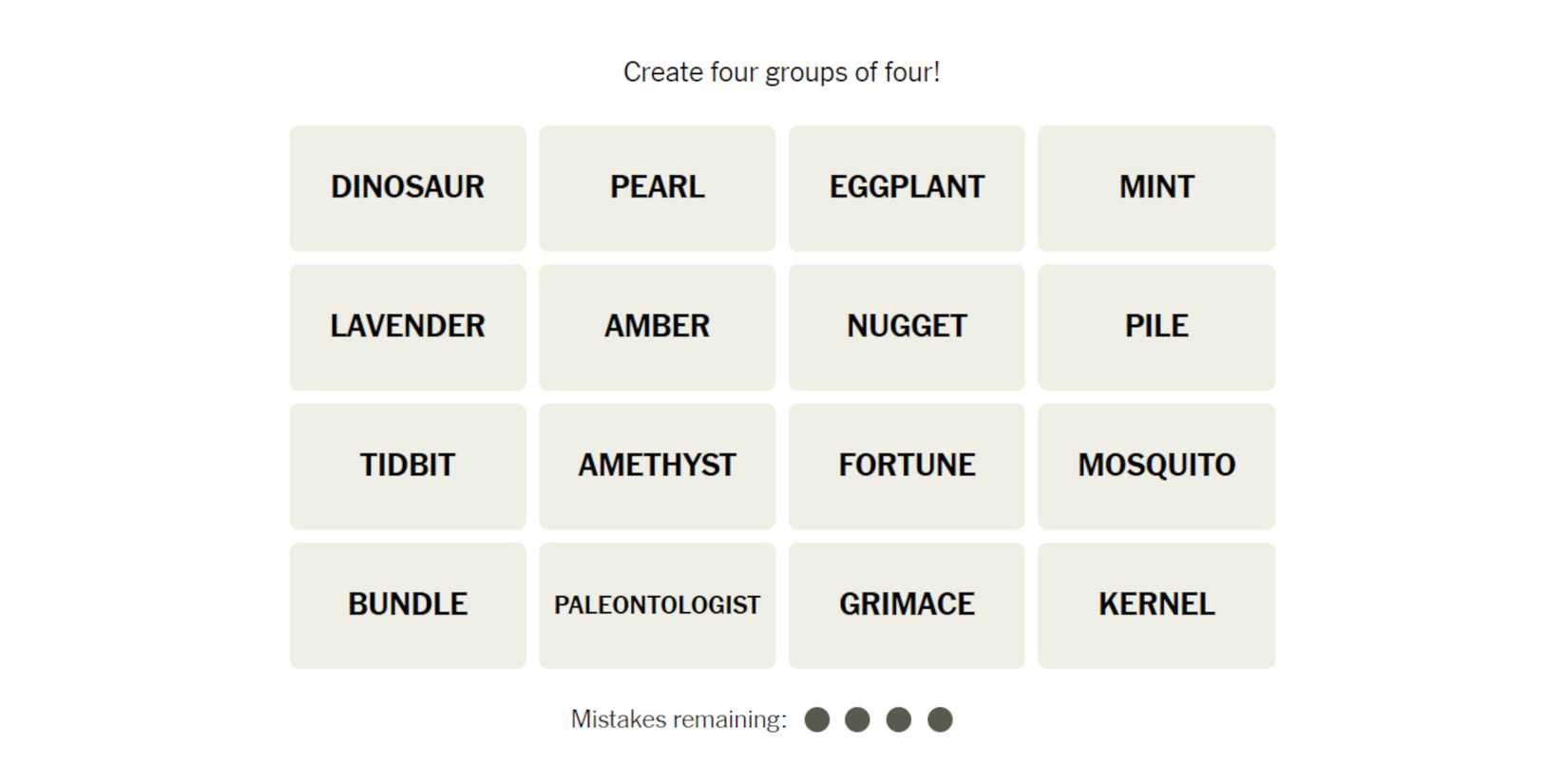 NYT-New-York-Times-Games-Connections-September-11-2024