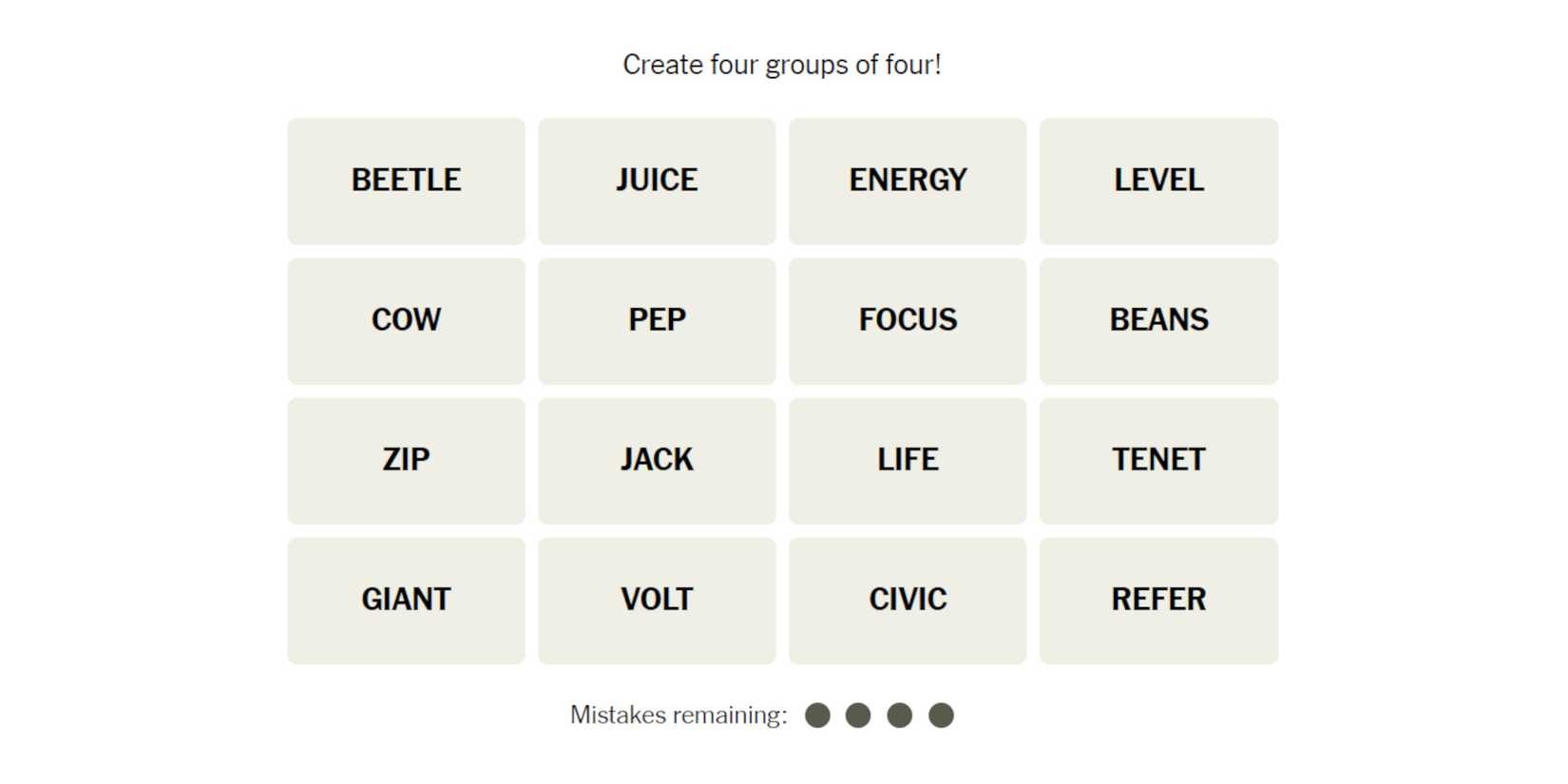 NYT-New-York-Times-Games-Connections-September-13-2024