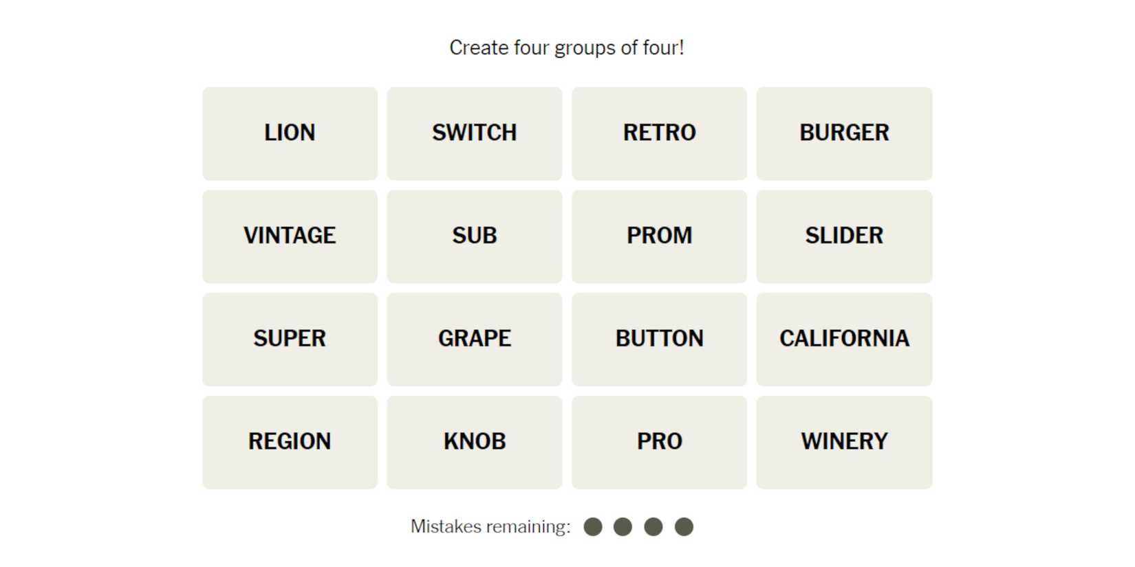 NYT-New-York-Times-Games-Connections-September-14-2024