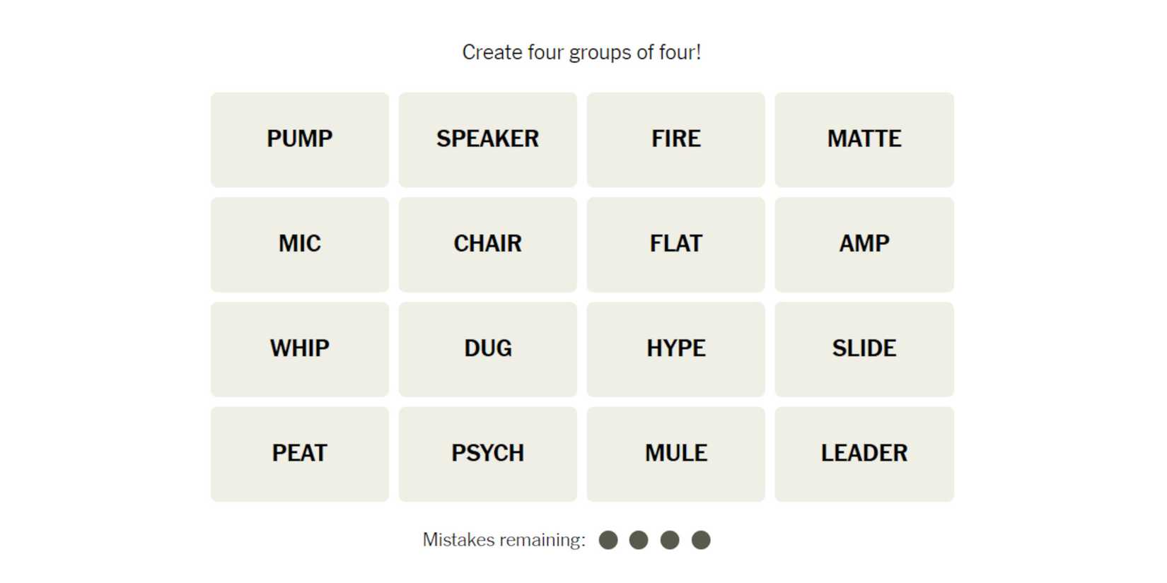NYT-New-York-Times-Games-Connections-September-17-2024