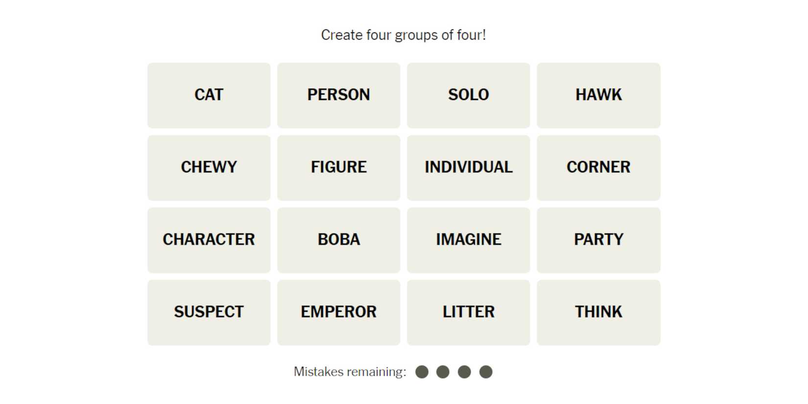 NYT-New-York-Times-Games-Connections-September-20-2024