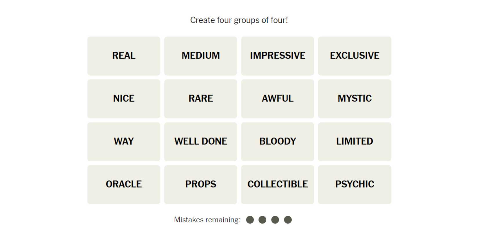 NYT-New-York-Times-Games-Connections-September-21-2024