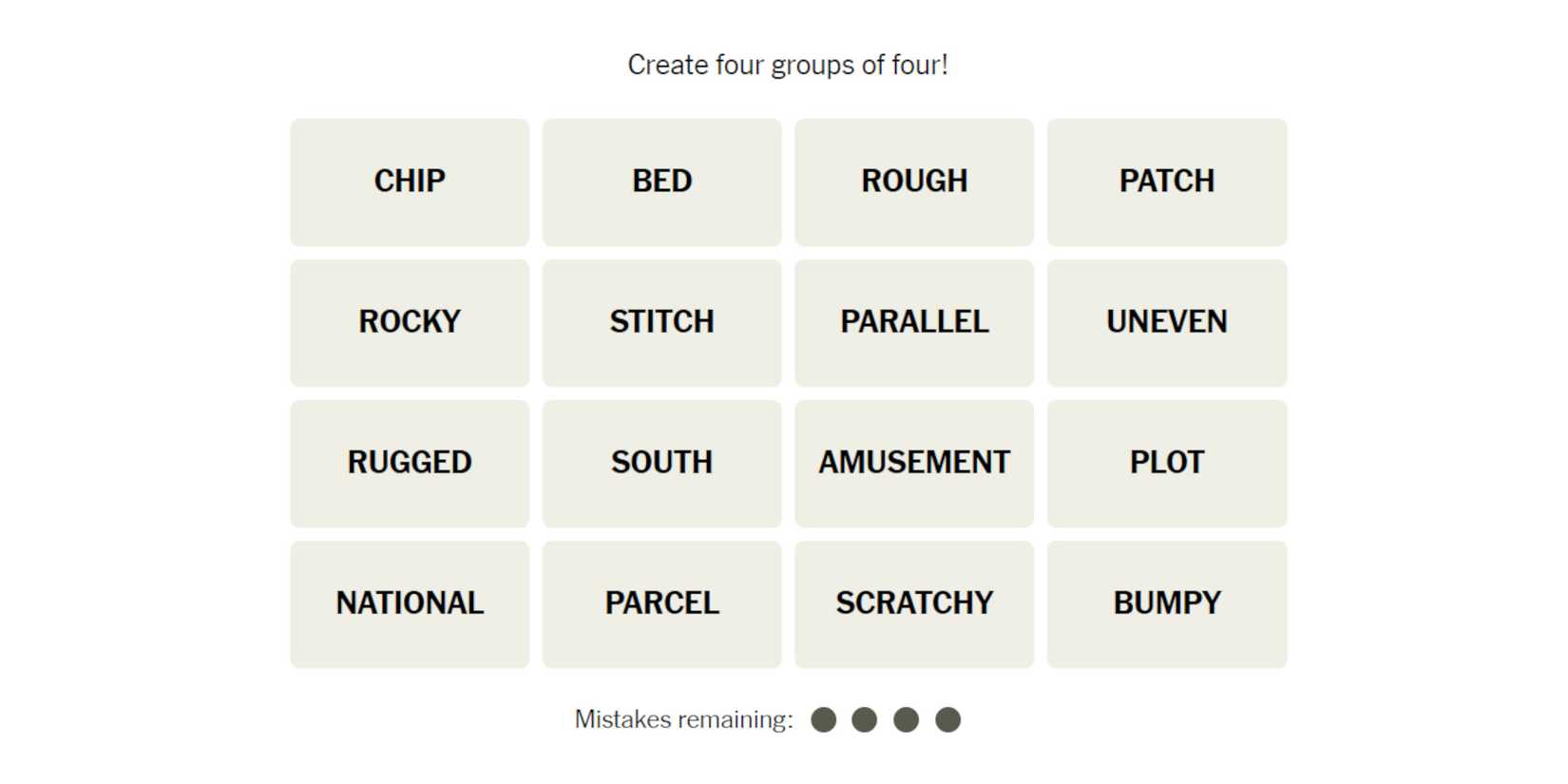 NYT-New-York-Times-Games-Connections-September-23-2024