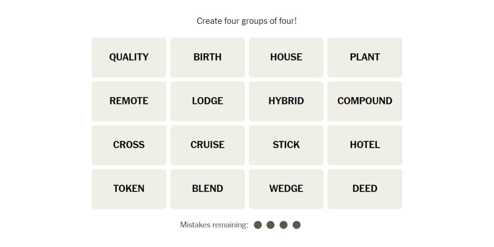 NYT-New-York-Times-Games-Connections-September-28-2024