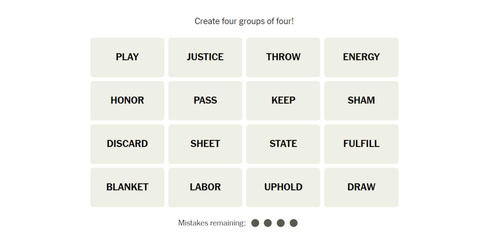 NYT-New-York-Times-Games-Connections-September-29-2024