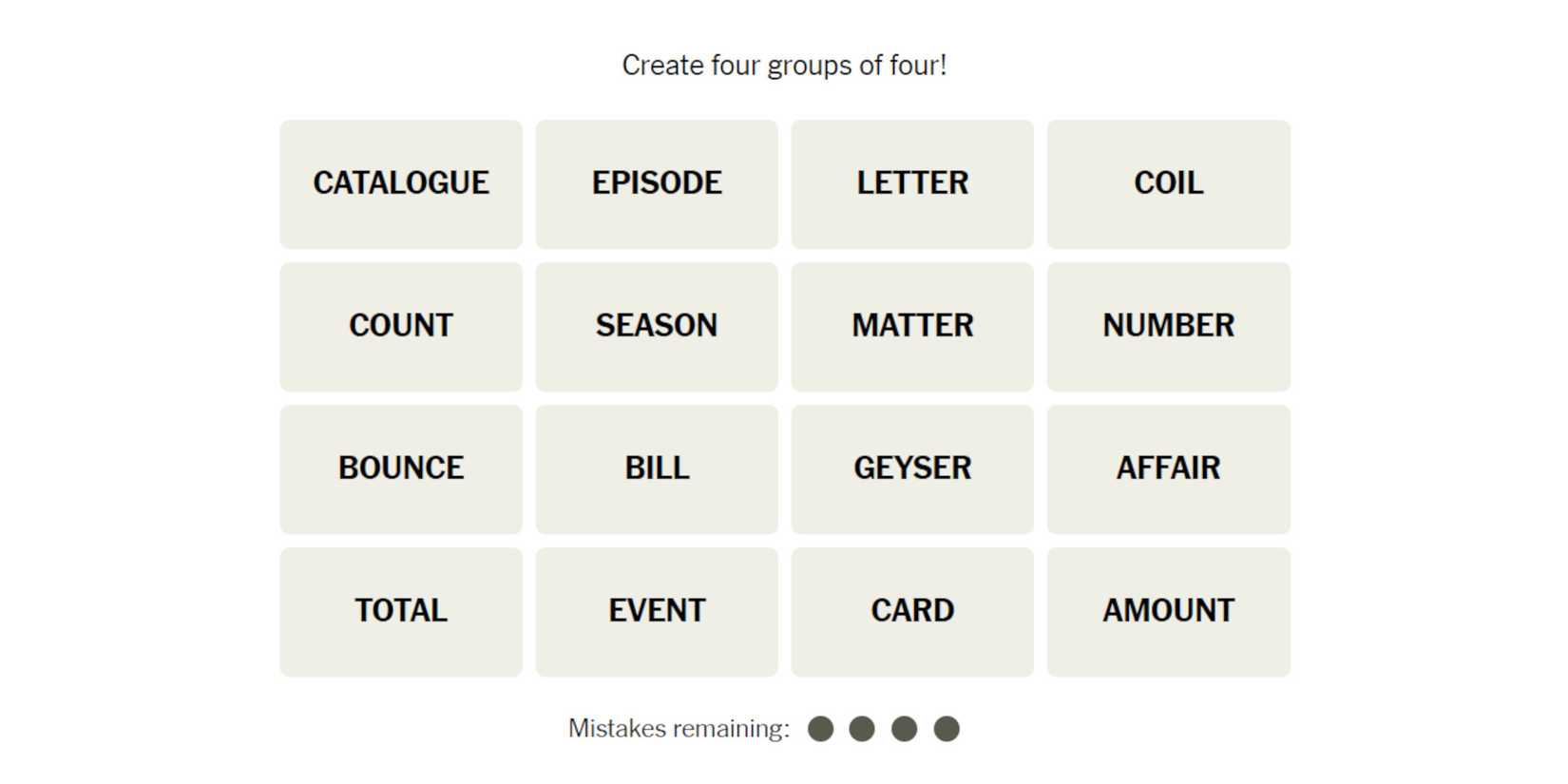 NYT-New-York-Times-Games-Connections-September-6-2024