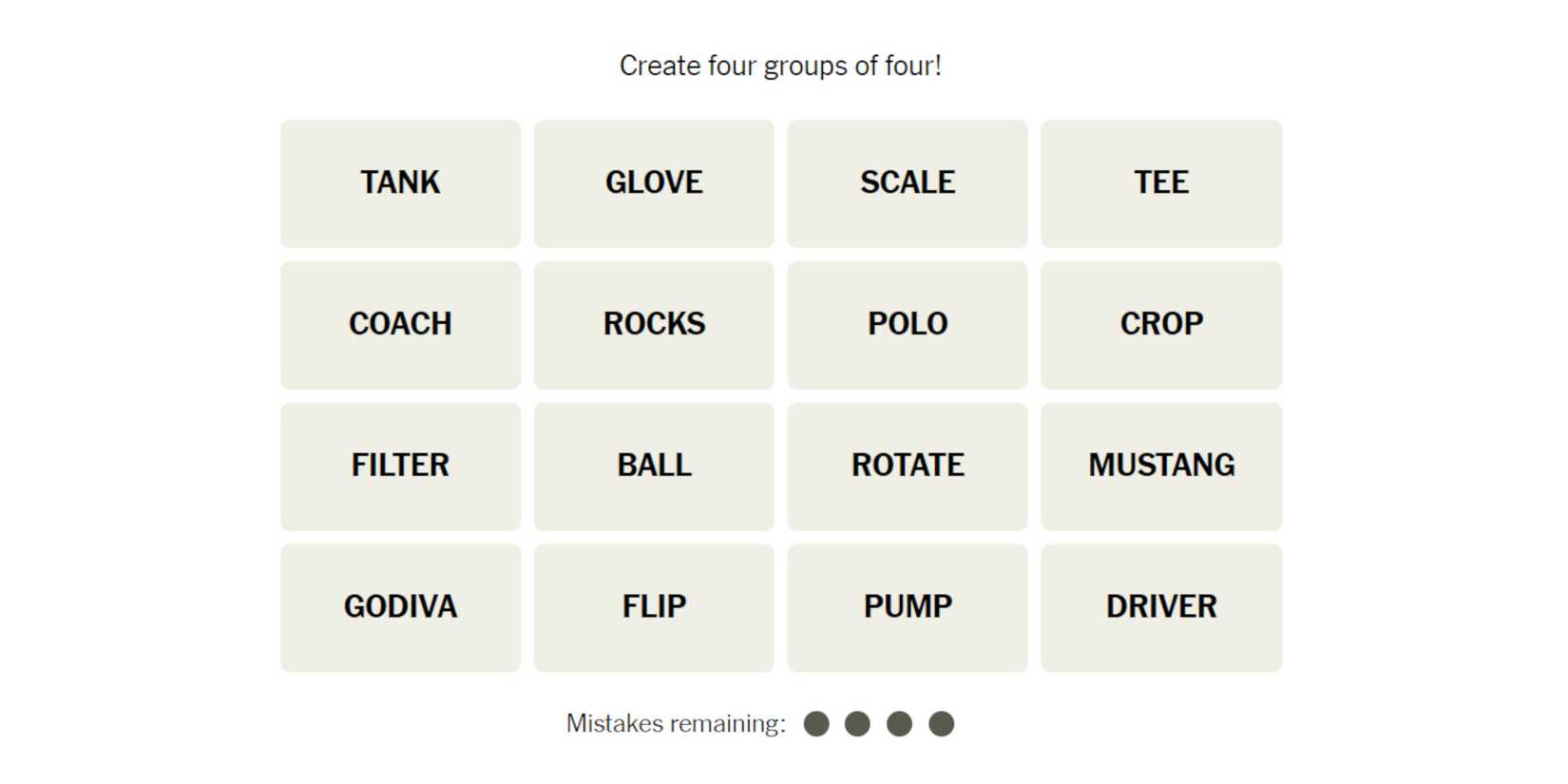 NYT-New-York-Times-Games-Connections-September-7-2024