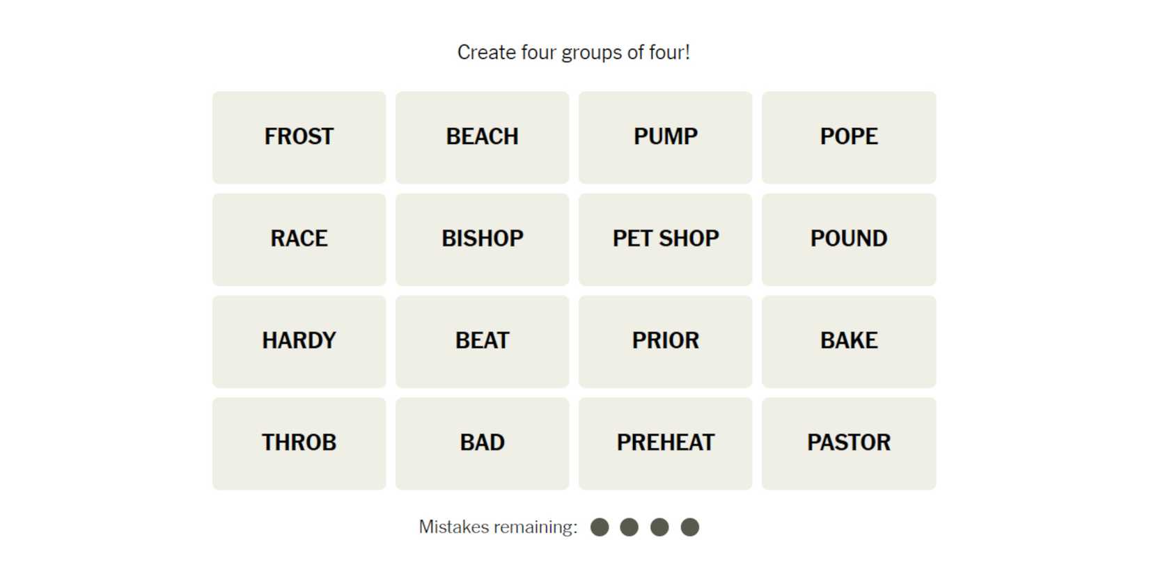 NYT-New-York-Times-Games-Connections-September-8-2024