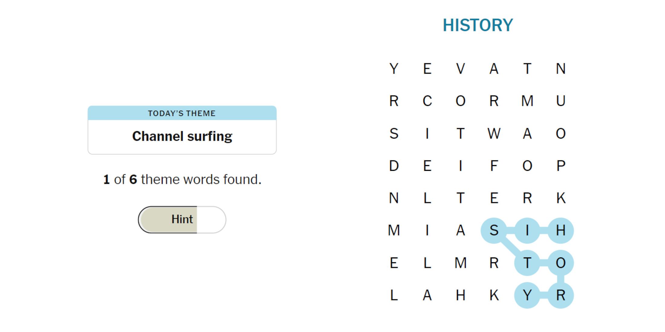 NYT-New-York-Times-Games-Strands-October-1-2024-Spoiler-2