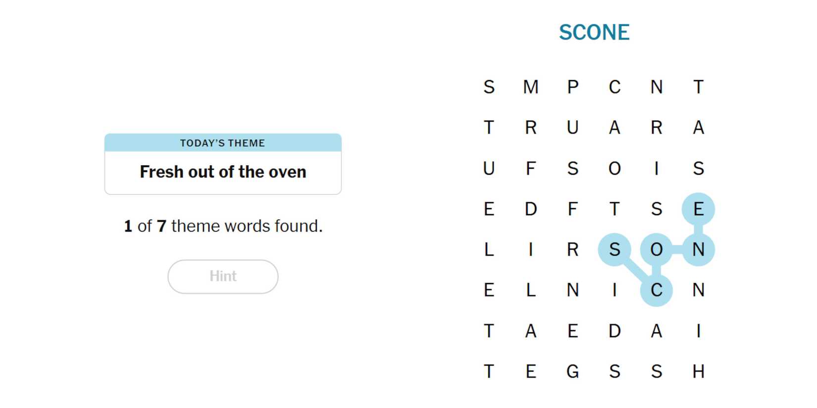NYT-New-York-Times-Games-Strands-October-2-2024-Spoiler-1